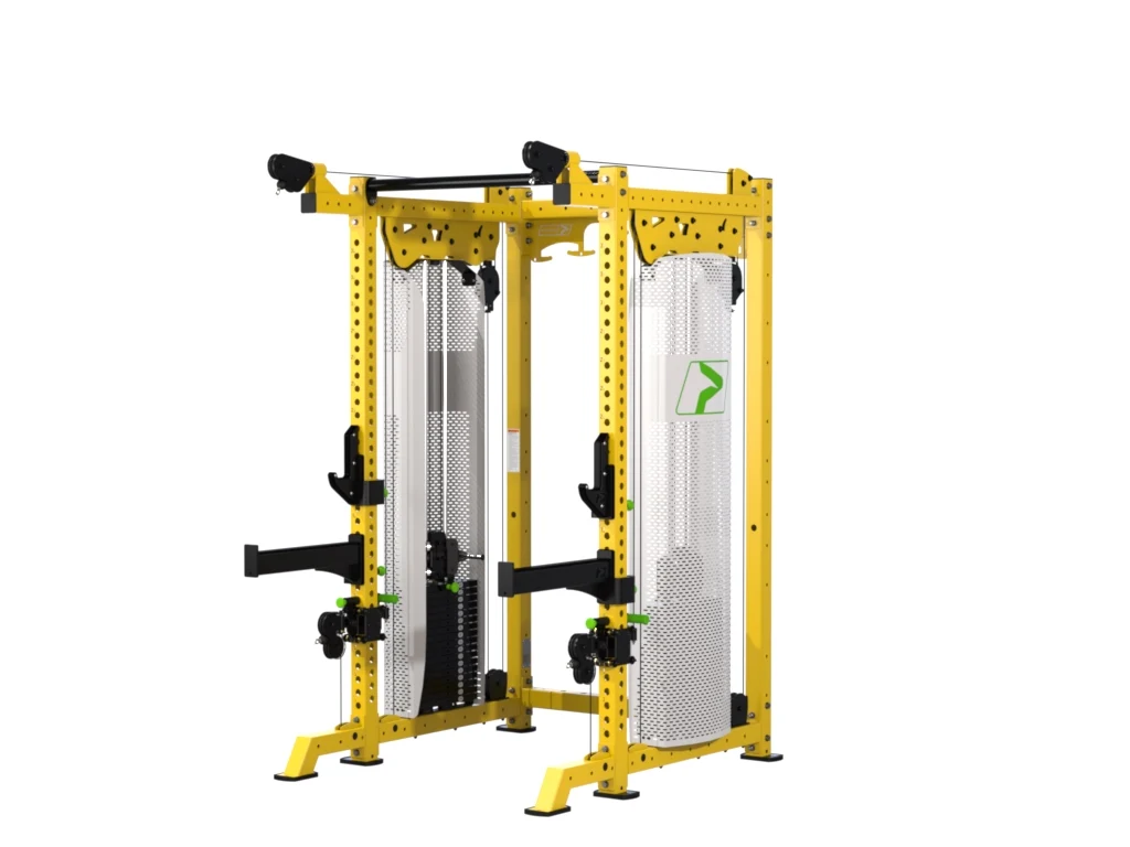 Product image 58