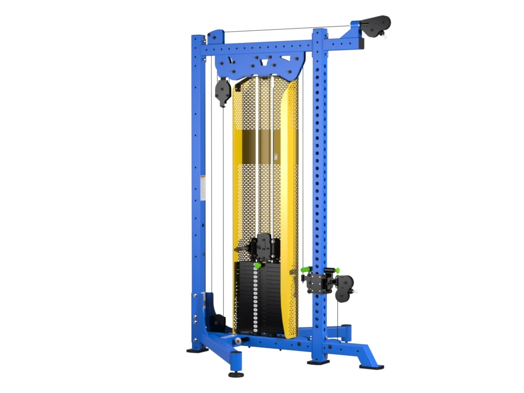Product image 50
