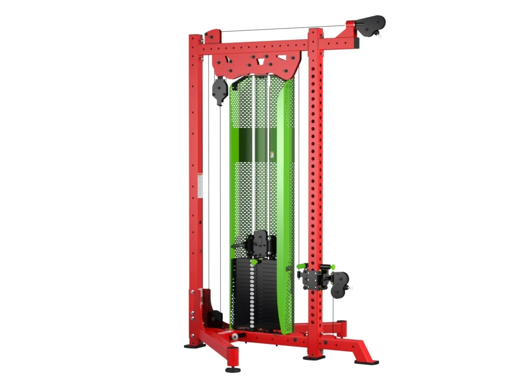 Product image 52