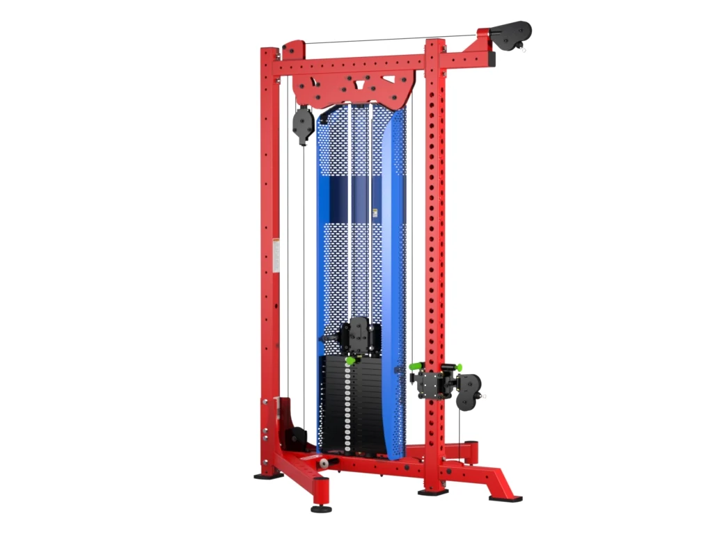 Product image 56