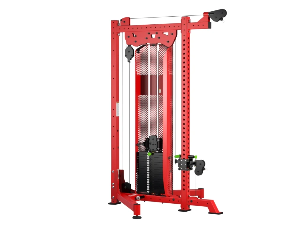 Product image 57