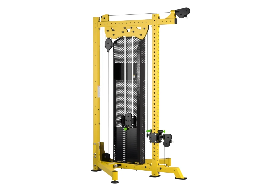 Product image 60