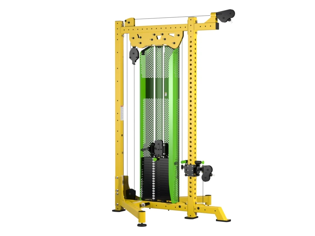 Product image 61