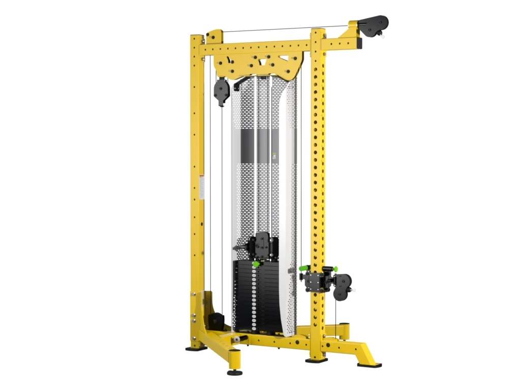 Product image 62