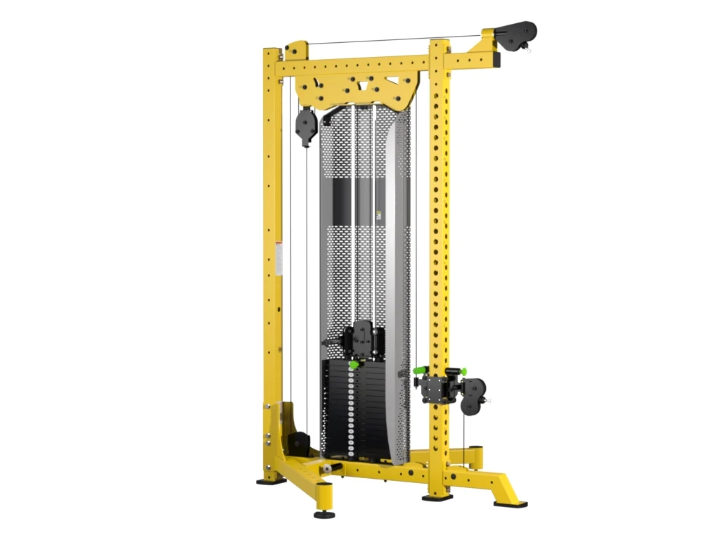 Product image 64