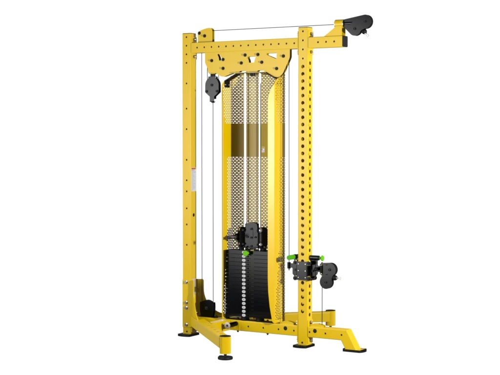 Product image 67